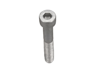 Perno del eje de transmisión M8 x 50. Porsche 911 / 964 / 986 / 993 / 996 - 90006721109, 90006721102, 90006721101, N0147513, N  0147513
