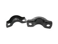 Staffa di montaggio barra antirollio, anteriore. Porsche 356A / 356B / 356C - 64441605, 644 41605, 356 49944, 35649944 - PRS50 Staffa di montaggio barra antirollio, anteriore. Porsche 356A / 356B / 356C - 64441605, 644 41605, 356 49944, 35649944 - PRS50