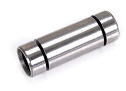 Eje de balancín. Porsche 911 1965-89 / 964 / 914 - 90110534204, 90110534205