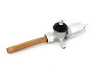 Filter reserve switch. Porsche 356 - 64420102107 Filter reserve switch. Porsche 356 - 64420102107