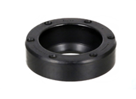 Hauptwellendichtung. Porsche 911 1972-86 - 99911318240, 089.575 Hauptwellendichtung. Porsche 911 1972-86 - 99911318240, 089.575