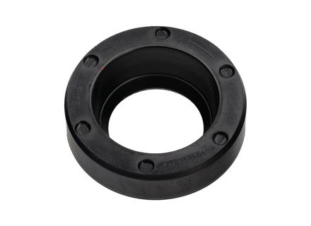 Main shaft seal. Porsche 911 1972-86 - 99911318240, 089.575