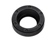 Sello del eje principal. Porsche 911 1972-86 - 99911318240, 089.575