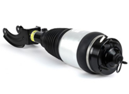 Jambe de suspension pneumatique avant. Porsche 958 Cayenne 2011 - 2018 - 95835804000, 95835804001, 95835804002, 95835804003, 95835804004, 95835804005, 95835804006, 95835804010, 95835804011, 95835804012, 95835804013, 95835804014, 95835804015, 95835804016, 95835804017, 95835804021, 95835804022, 95835804040, 95835803900, 95835803901, 95835803902, 95835803903, 95835803904, 95835803905, 95835803906, 95835803910, 95835803911, 95835803912, 95835803913, 95835803914, 95835803915, 95835803916, 95835803917, 95835803921, 95835803922, 95835803940 - AS-3235, AS-3236 Jambe de suspension pneumatique avant. Porsche 958 Cayenne 2011 - 2018 - 95835804000, 95835804001, 95835804002, 95835804003, 95835804004, 95835804005, 95835804006, 95835804010, 95835804011, 95835804012, 95835804013, 95835804014, 95835804015, 95835804016, 95835804017, 95835804021, 95835804022, 95835804040, 95835803900, 95835803901, 95835803902, 95835803903, 95835803904, 95835803905, 95835803906, 95835803910, 95835803911, 95835803912, 95835803913, 95835803914, 95835803915, 95835803916, 95835803917, 95835803921, 95835803922, 95835803940 - AS-3235, AS-3236