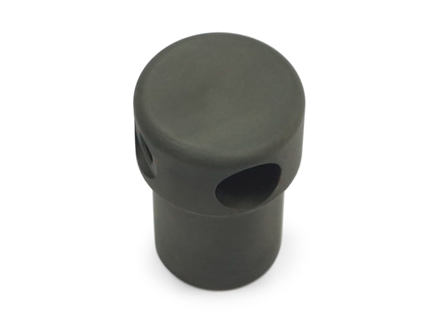 Schaltlager. Porsche 911 1965-89 / 914