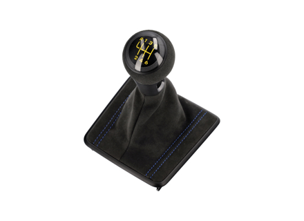 Versnellingspookknop, Race-Tex. Porsche 992 GT3 2021>> Handleiding - 9GT711141DQB0, 9GT711141DQA0, 9GT711141DQC0, 9GT711141D Versnellingspookknop, Race-Tex. Porsche 992 GT3 2021>> Handleiding - 9GT711141DQB0, 9GT711141DQA0, 9GT711141DQC0, 9GT711141D