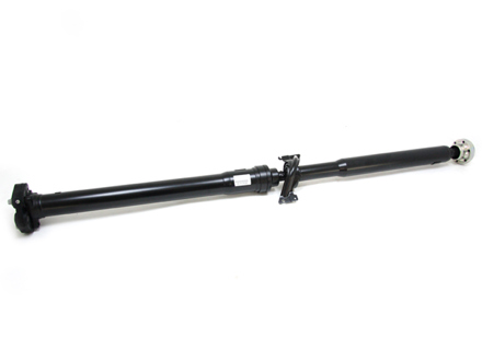 Albero cardanico. Porsche 970 Panamera Turbo - 97042101154, 97042101153, 7L0521102M, 97042101152