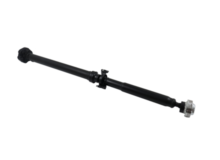 Albero cardanico. Porsche 970 Panamera Turbo - 97042101154, 97042101153, 7L0521102M, 97042101152