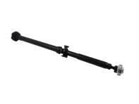 Albero cardanico. Porsche 970 Panamera Turbo - 97042101154, 97042101153, 7L0521102M, 97042101152