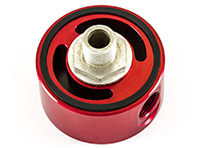 Brey Krause 供油适配器。保时捷 944 / 968 - R-9096, R-9096 Brey Krause 供油适配器。保时捷 944 / 968 - R-9096, R-9096