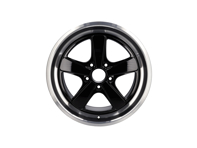 Jante avant en alliage 19" style classique 170C 8,5J ET56