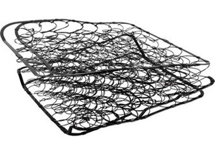 Molla interna sedile anteriore, completa. Porsche 911 65-72 - 91152116500, 90152104122, 1689803500 - 1689803500 Molla interna sedile anteriore, completa. Porsche 911 65-72 - 91152116500, 90152104122, 1689803500 - 1689803500