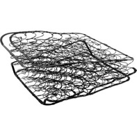 Molla interna sedile anteriore, completa. Porsche 911 65-72 - 91152116500, 90152104122, 1689803500 - 1689803500 Molla interna sedile anteriore, completa. Porsche 911 65-72 - 91152116500, 90152104122, 1689803500 - 1689803500