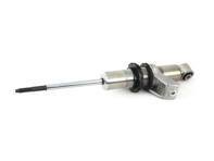 Shock Absorber Rear Porsche 996 GT3 RS 2004>> (M004 - street) Shock Absorber Rear Porsche 996 GT3 RS 2004>> (M004 - street)