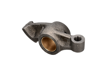 摇臂。保时捷 911 1965-94 - 93010504305, 93010504300, 93010504301, 93010504302, 93010504303, 93010504304, 930105043EX