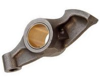 Culbuteur. Porsche911 1965-94 - 93010504305, 93010504300, 93010504301, 93010504302, 93010504303, 93010504304, 930105043EX Culbuteur. Porsche911 1965-94 - 93010504305, 93010504300, 93010504301, 93010504302, 93010504303, 93010504304, 930105043EX