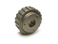 Fuel injection pump drive gear. Porsche 911 69-77 - 90111002200 Fuel injection pump drive gear. Porsche 911 69-77 - 90111002200