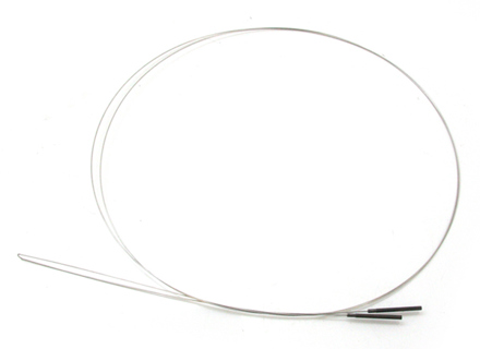 Cavo riscaldatore. Porsche 356 A/B/C (non Carrera) - 69542407100 - 424340, 1670500603 Cavo riscaldatore. Porsche 356 A/B/C (non Carrera) - 69542407100 - 424340, 1670500603