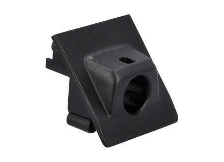 Support pour caméra de recul ou avant. Porsche992.1 - 992807997DOK1, 992807997D Support pour caméra de recul ou avant. Porsche992.1 - 992807997DOK1, 992807997D