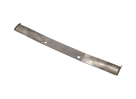 Soporte de escape de titanio Porsche 996/997 - 99611312355, 99611312353 Soporte de escape de titanio Porsche 996/997 - 99611312355, 99611312353