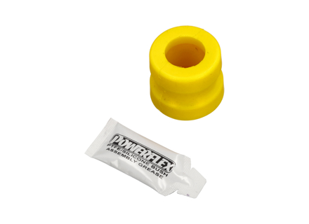 Casquillo de soporte del cojinete de la columna de dirección. Porsche 911 / 914 Powerflex - 90134722303, PFF57-405, PFF57405 Casquillo de soporte del cojinete de la columna de dirección. Porsche 911 / 914 Powerflex - 90134722303, PFF57-405, PFF57405