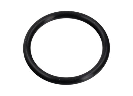 Guarnizione O-ring per tubo dell'acqua. Porsche 955 Cayenne S / Cayenne turbo - 99970751841 - 475.040