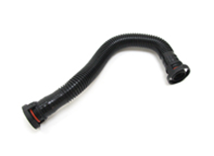 Separador de aceite de conducto de ventilación a cárter para Porsche 957 Cayenne S / GTS - 94810724702 Separador de aceite de conducto de ventilación a cárter para Porsche 957 Cayenne S / GTS - 94810724702