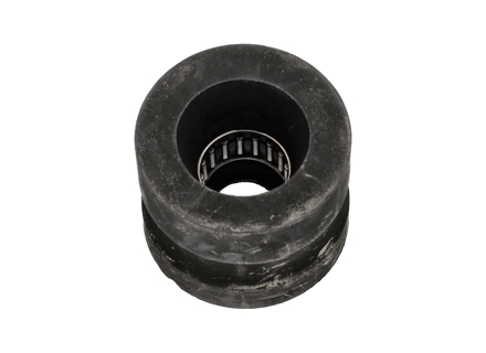 Stuuras rubberen bus & lager. Porsche 911 65-89 / 914 - 91134702901, 91134702900, 90134724101, 91134704100 - 911 347 029 01, 1645601500 Stuuras rubberen bus & lager. Porsche 911 65-89 / 914 - 91134702901, 91134702900, 90134724101, 91134704100 - 911 347 029 01, 1645601500