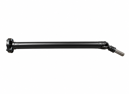 Cardan shaft. Porsche 996 C4 / 996 Turbo / 997.1 C4 / 997 Turbo - 99642102050, 99742102000, 99742102001 - PCC-1906