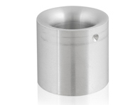 Venturi 27 mm voor Weber carburateurs. Porsche 911/914 - 90110098303 Venturi 27 mm voor Weber carburateurs. Porsche 911/914 - 90110098303