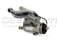 Camshaft Belt Tensioner. Porsche 928 83-95 - 92810503602, 92810503600, 928 105 046 06, 92810504606 Camshaft Belt Tensioner. Porsche 928 83-95 - 92810503602, 92810503600, 928 105 046 06, 92810504606