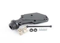 Kit di riparazione dell'attuatore della depressione di aspirazione. Porsche 957 Cayenne / 958 Cayenne / 970 Panamera S - 94811011602, 94811011620, 99134190100 Kit di riparazione dell'attuatore della depressione di aspirazione. Porsche 957 Cayenne / 958 Cayenne / 970 Panamera S - 94811011602, 94811011620, 99134190100