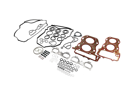 ENGINE GASKET SET Porsche 718 Boxster 2.0L / 718 Cayman 2.0L - 822.800