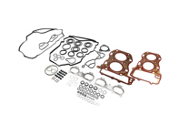 SET GUARNIZIONI MOTORE Porsche 718 Boxster 2.0L / 718 Cayman 2.0L - 822.800