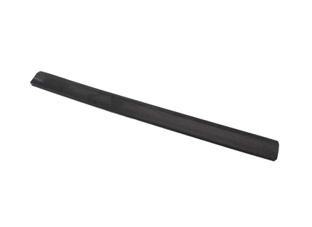 Joint de couvercle de barre de torsion. Porsche 911 1986 - 1989 950 boite de vitesse - 91155951100
