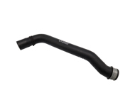 Kühlwasserschlauch, Rücklauf. Porsche 970.2 Panamera 3.0L 2013–16 - 97010650160