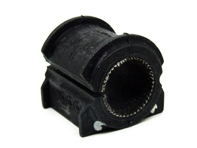 Stabilisatorbuchse, vorne. Porsche 986/996 - 99634379214 Stabilisatorbuchse, vorne. Porsche 986/996 - 99634379214