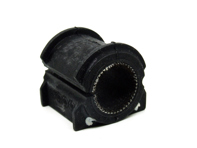 Stabilisatorbuchse, vorne. Porsche 986 Boxster / 996 C2 Coupé - 99634379214