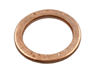 Sealin Ring - 90012305020