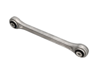 Braccio di controllo della carreggiata esterno superiore posteriore. Porsche 970 Panamera - 97033104300 - 178914, 4160500026