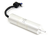 Fuel filter. Porsche 970 Panamera Diesel - 97011037033, 97011037032 Fuel filter. Porsche 970 Panamera Diesel - 97011037033, 97011037032