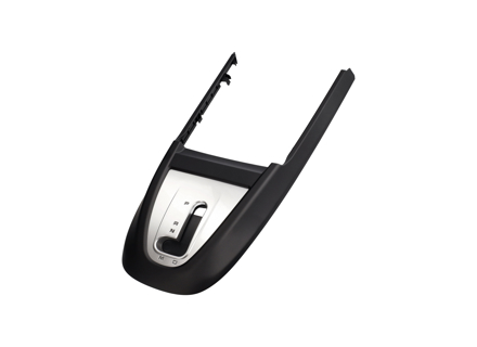 Marco de la palanca de cambios. Porsche Boxster 987 / Caimán 987C / 997 - 99755324102, 99755324102A03, 997553241025V7, 997553241025Z1, 997553241028W7, 997553241025Y2, 997553241028X8, 997553241028P9, 99755324102T13, 99755324102N23, 99755324103, 99755324103A03, 997553241025V7, 997553241035Z1, 997553241038W7, 997553241035Y2, 997553241038X8, 997553241038P9, 99755324103T13, 99755324103N23 Marco de la palanca de cambios. Porsche Boxster 987 / Caimán 987C / 997 - 99755324102, 99755324102A03, 997553241025V7, 997553241025Z1, 997553241028W7, 997553241025Y2, 997553241028X8, 997553241028P9, 99755324102T13, 99755324102N23, 99755324103, 99755324103A03, 997553241025V7, 997553241035Z1, 997553241038W7, 997553241035Y2, 997553241038X8, 997553241038P9, 99755324103T13, 99755324103N23