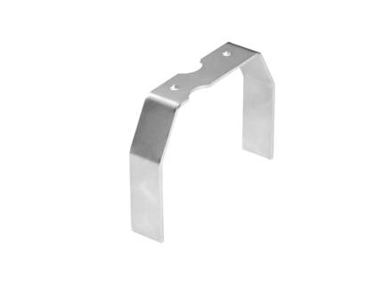 Staffa di montaggio per contagiri VDO. Porsche 356 1952-65 - 64474130103, 64474130107, 64474130108, 64474130104 - NLA741TAC
