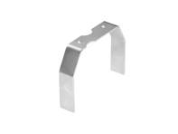 Mounting bracket VDO tachometer. Porsche 356 1952-65 - 64474130103, 64474130107, 64474130108, 64474130104 - NLA741TAC Mounting bracket VDO tachometer. Porsche 356 1952-65 - 64474130103, 64474130107, 64474130108, 64474130104 - NLA741TAC