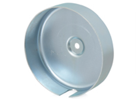 Abdeckkappe für Ölstandsensor. Porsche 911 - 90174155300 Abdeckkappe für Ölstandsensor. Porsche 911 - 90174155300