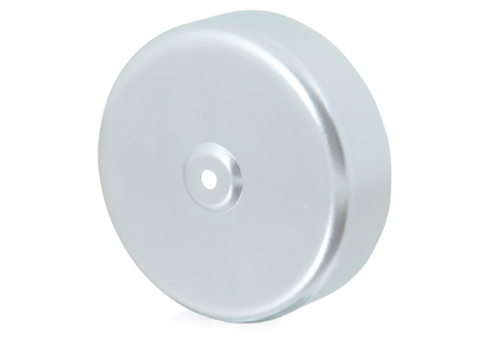 Tappo di protezione per unità sensore livello olio. Porsche 911 - 90174155300 - 1612951000 Tappo di protezione per unità sensore livello olio. Porsche 911 - 90174155300 - 1612951000