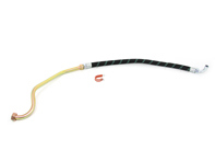 Öltank mit hoher Bodenfreiheit zum Thermostat, Spezialtyp. Porsche 911 1973-89 - 0200000, 91110773011, 91110773013 Öltank mit hoher Bodenfreiheit zum Thermostat, Spezialtyp. Porsche 911 1973-89 - 0200000, 91110773011, 91110773013