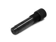 热交换器专用工具。保时捷 924S / 944 / 968 - 1120, 0007219261 热交换器专用工具。保时捷 924S / 944 / 968 - 1120, 0007219261