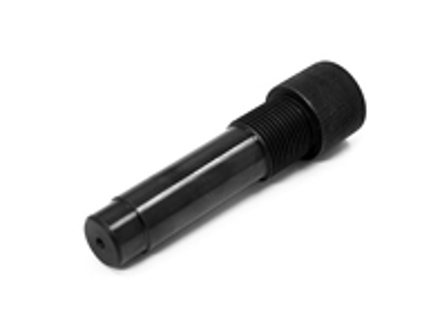 Special tool for heat exchanger. Porsche 924S / 944 / 968 - 1120, 0007219261 Special tool for heat exchanger. Porsche 924S / 944 / 968 - 1120, 0007219261