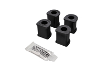 Stabilisatorbuchse hinten 16 mm für Porsche 911/914 Powerflex Heritage Collection - 90133379304, 90133379301, PFR57-412-16H, PFR57-412-16